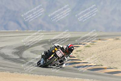 media/Oct-05-2025-CVMA (Sun) [[beeef4f201]]/Race 14-Formula 2-CVMA Hooligans-American Thunder/